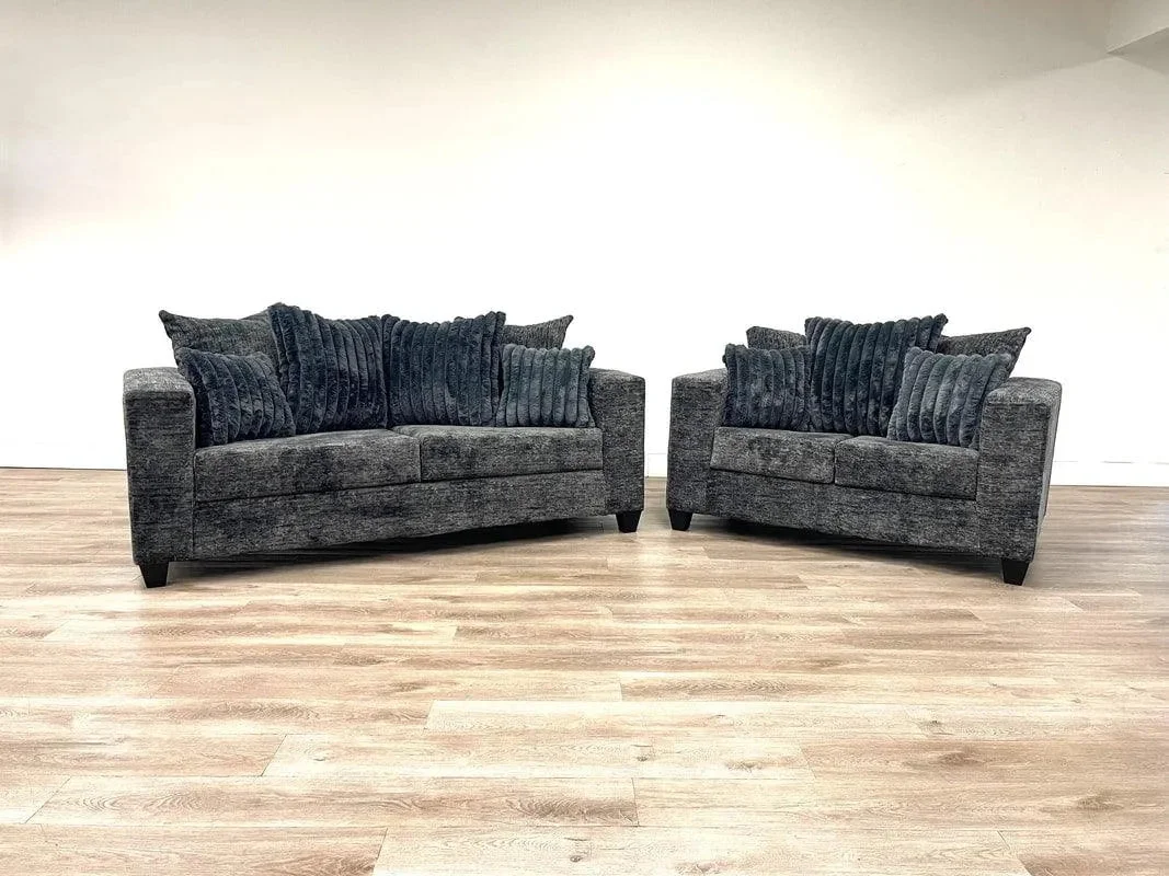 evefurn12343058
