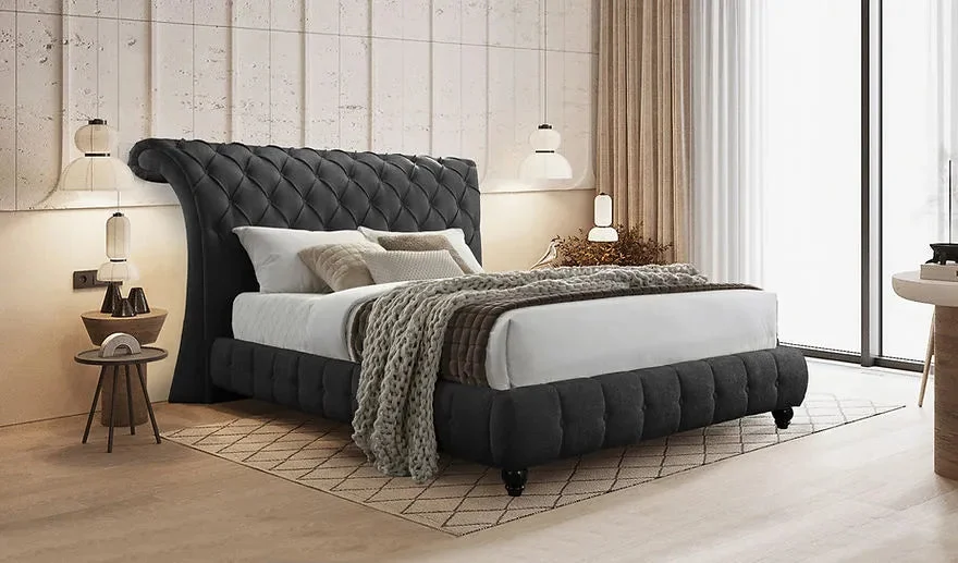 evefurn12343213