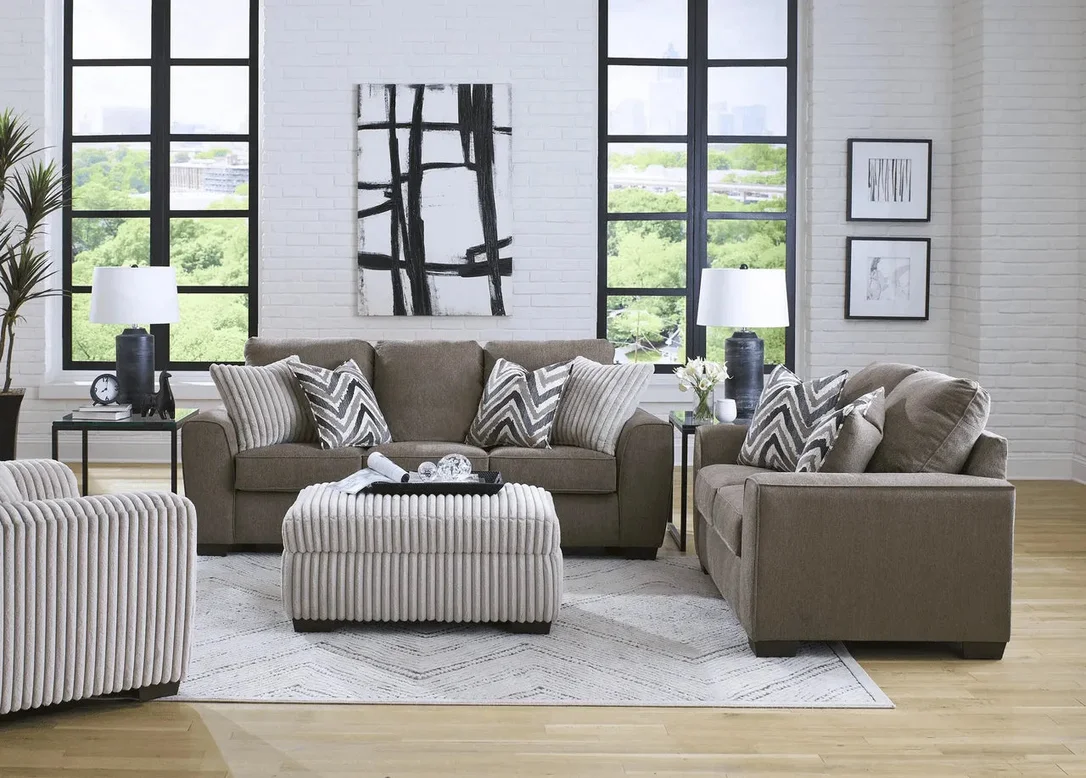 evefurn12343255