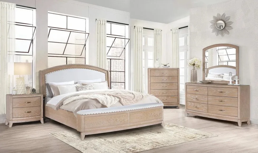 evefurn12343295