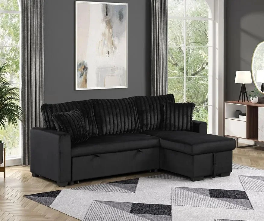 evefurn12343482
