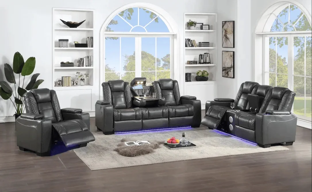 evefurn12343488
