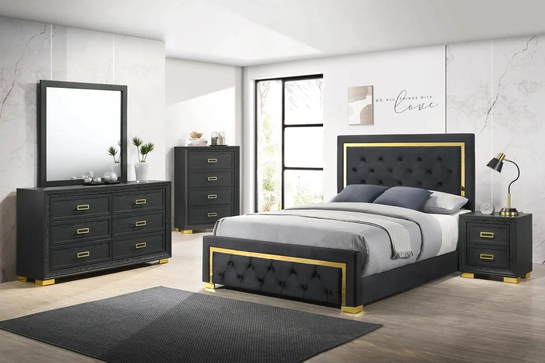 evefurn12343548