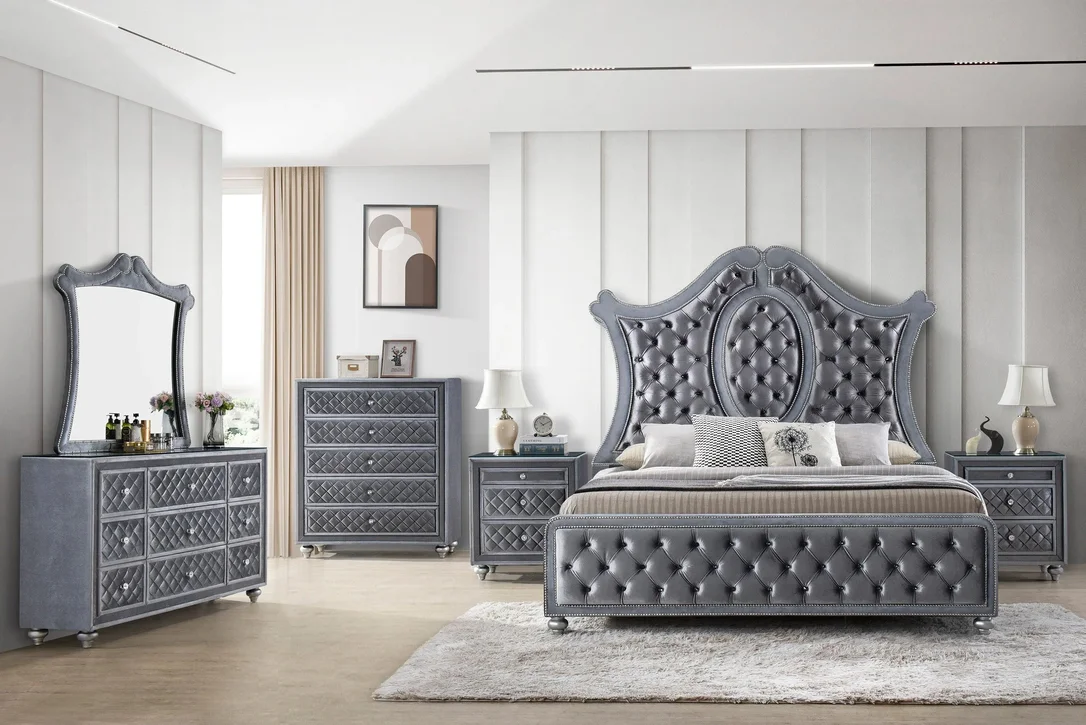 evefurn12343604