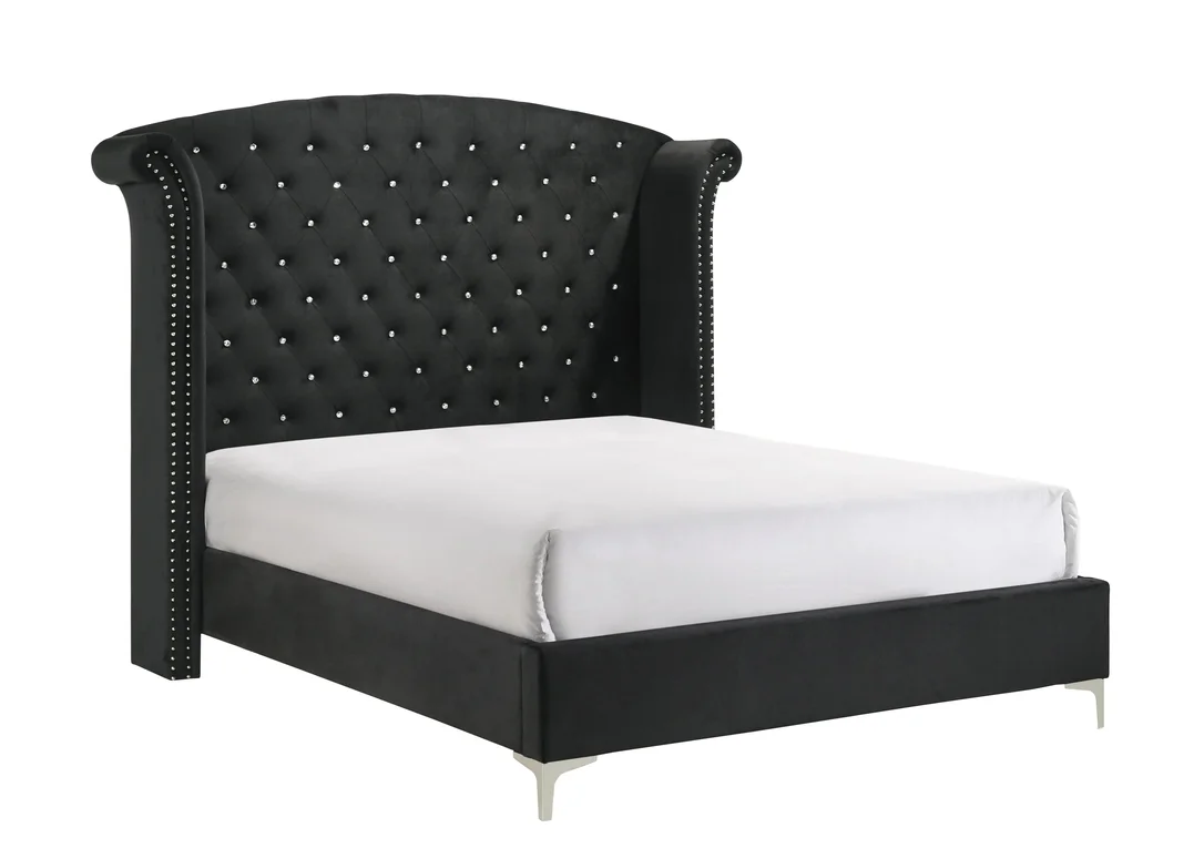 evefurn12343716