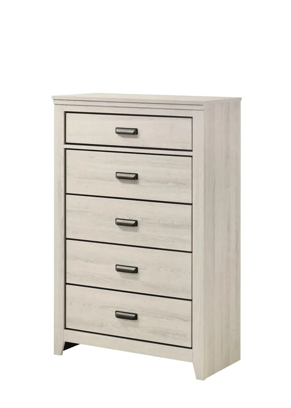 evefurn12344236