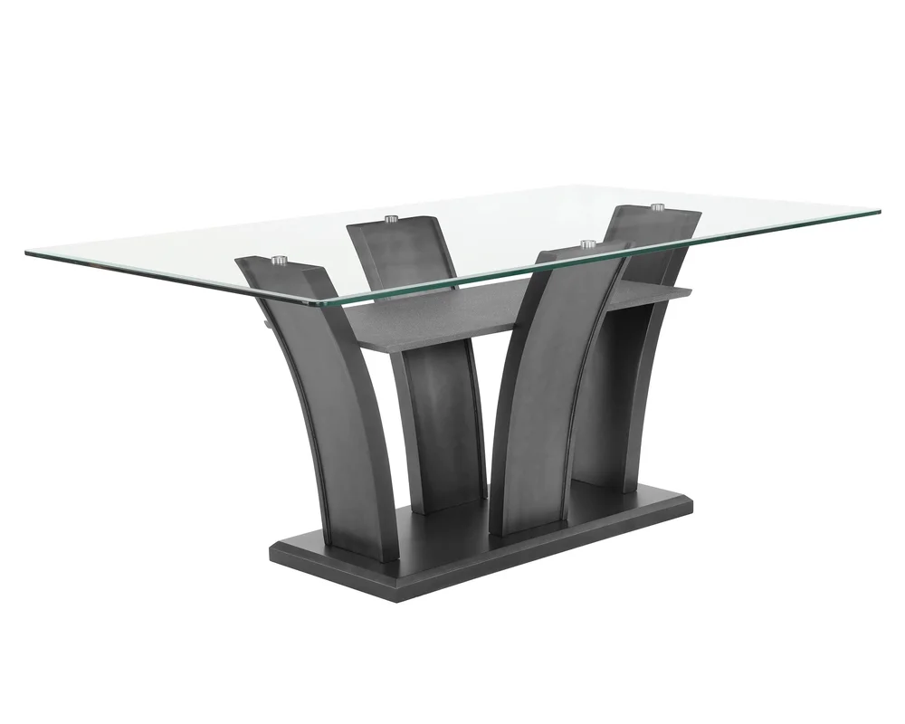 evefurn12344495