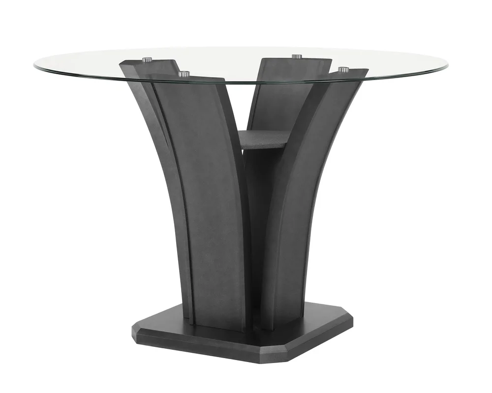 evefurn12344530