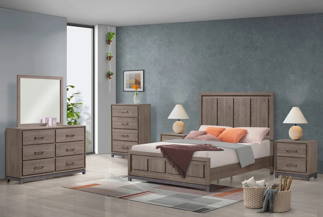 evefurn12344997