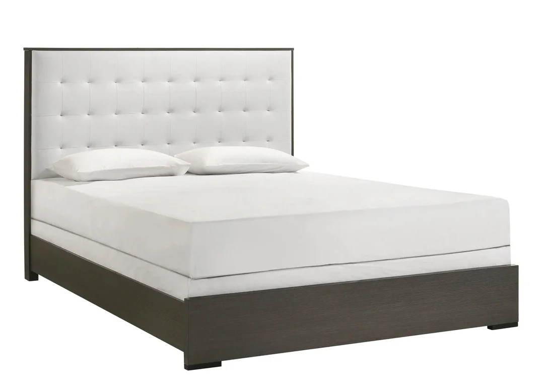 evefurn12345111