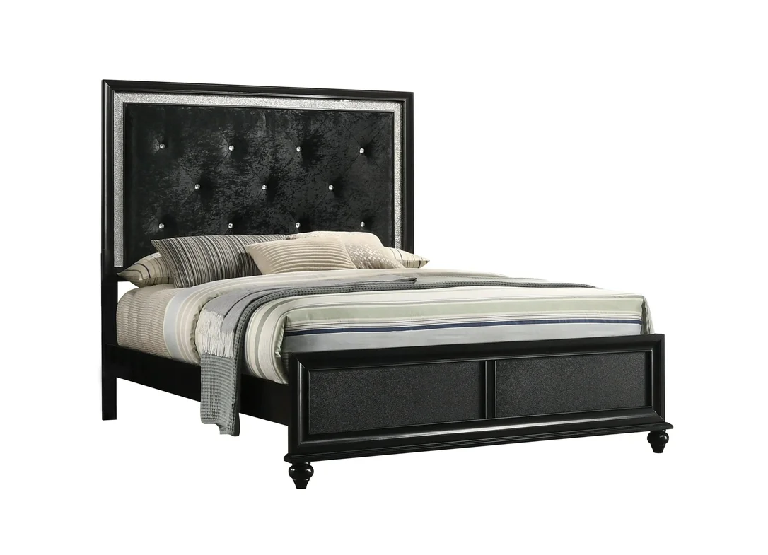 evefurn12345261