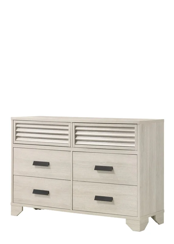evefurn12345334