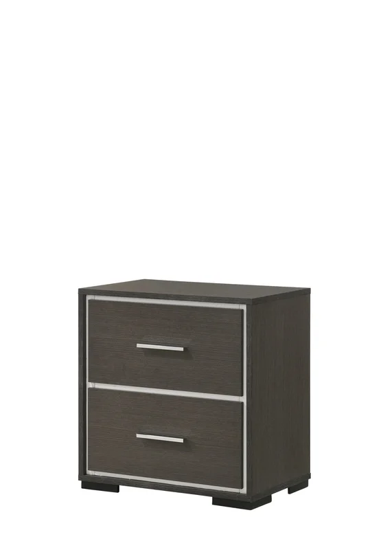 evefurn12345362