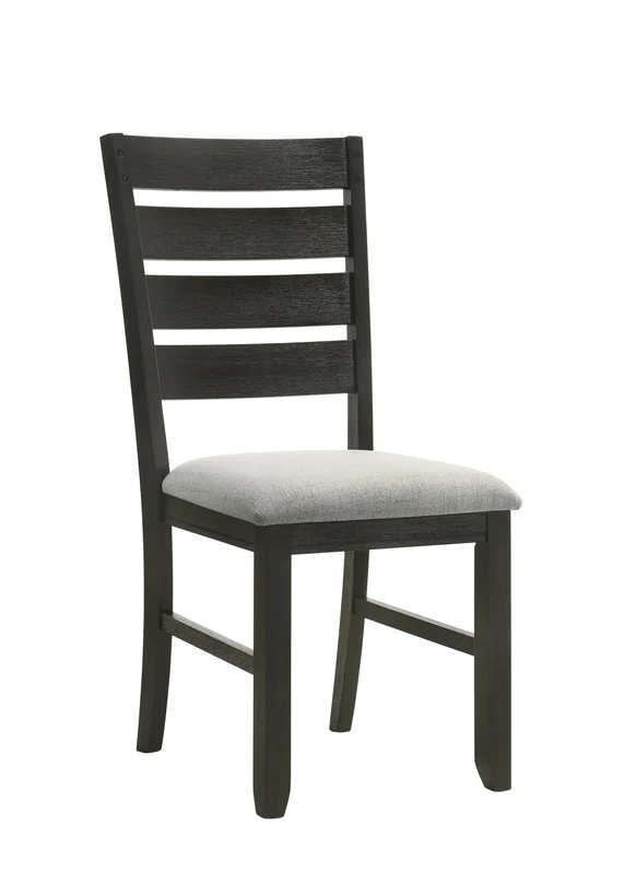 evefurn12345446