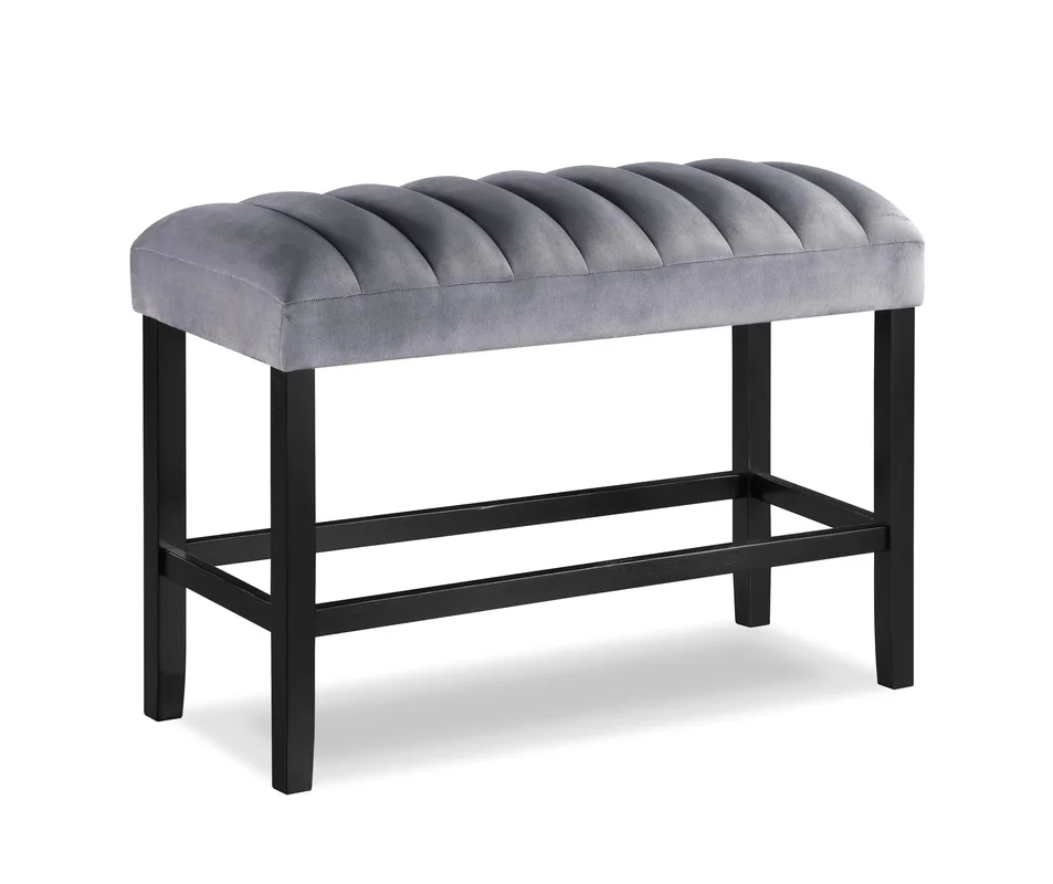 evefurn12345581