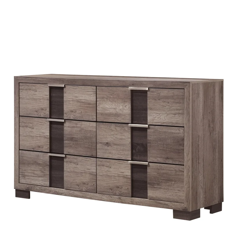 evefurn12345675