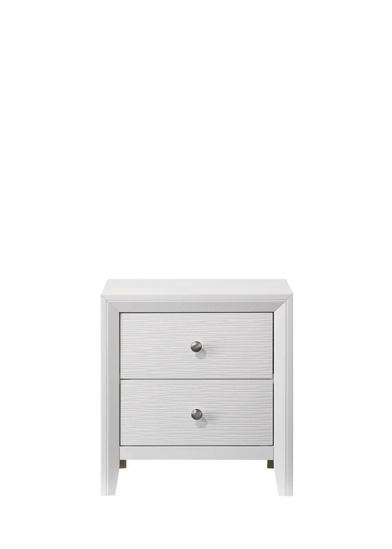 evefurn12345743