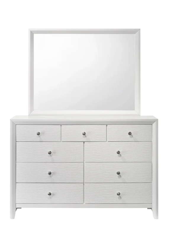 evefurn12345758