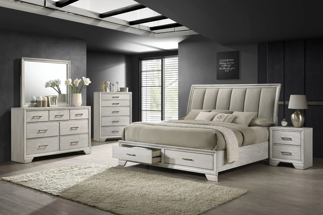 evefurn12346005