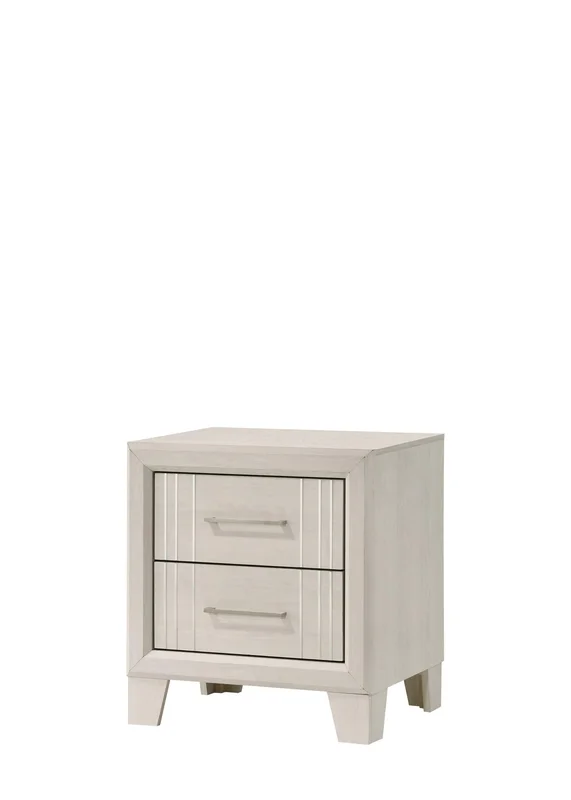 evefurn12346098