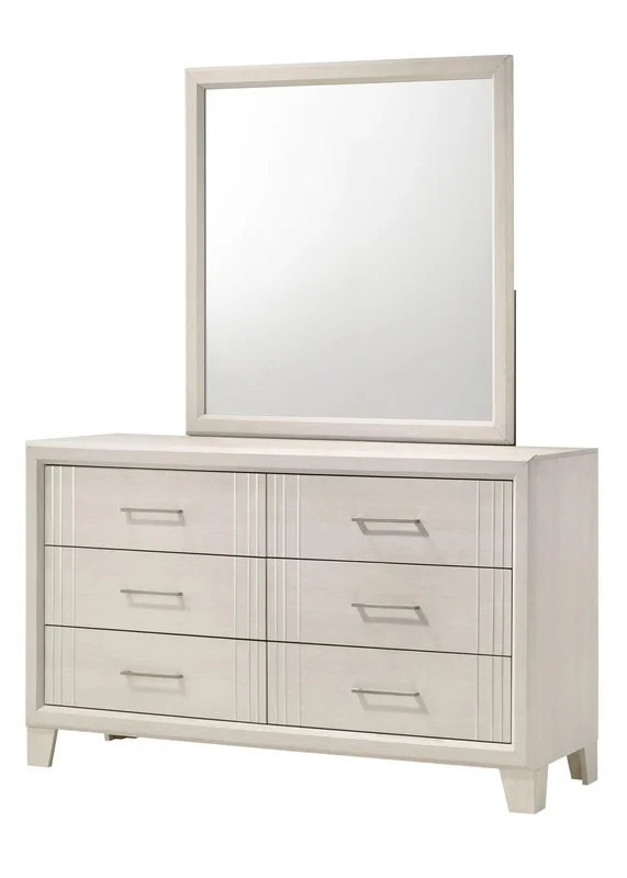 evefurn12346104