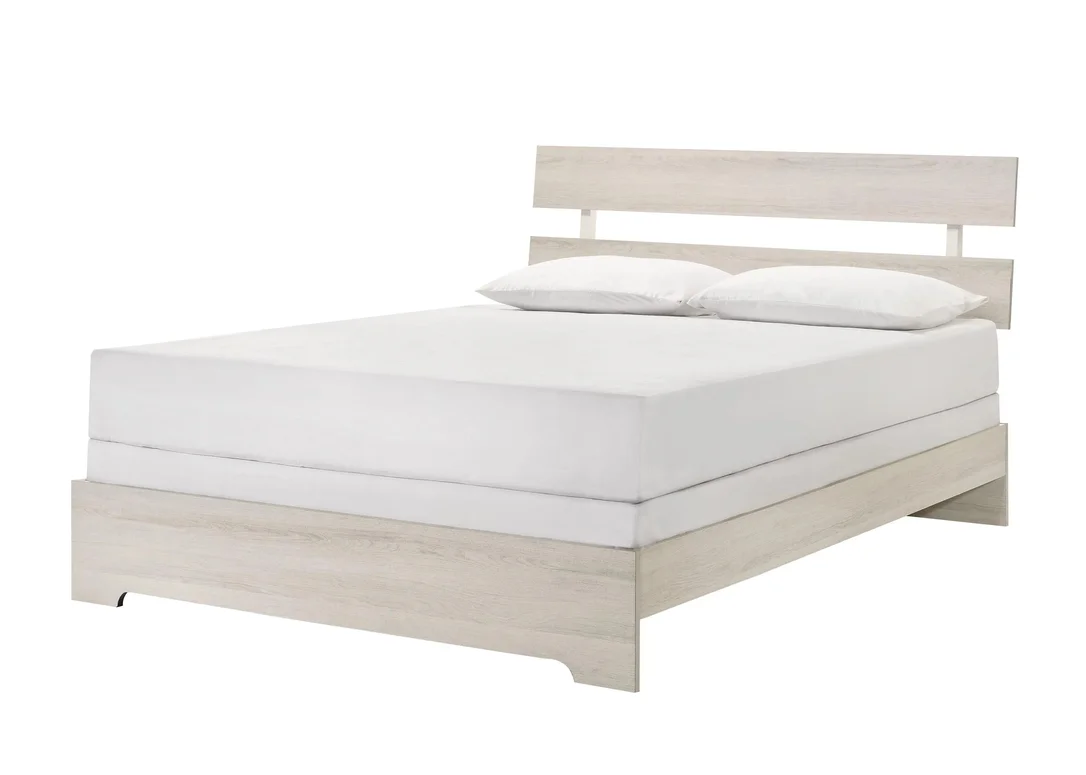 evefurn12346158