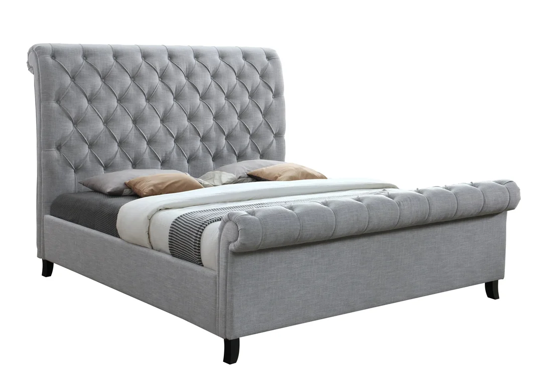 evefurn12346376