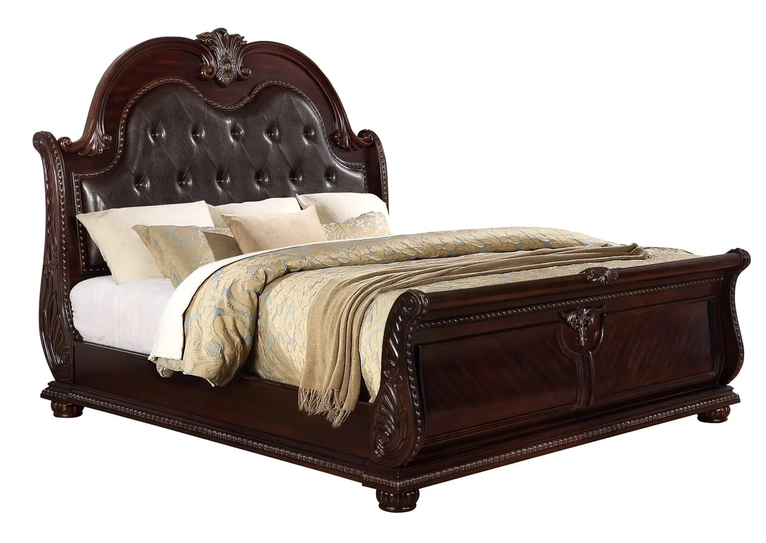 evefurn12346736