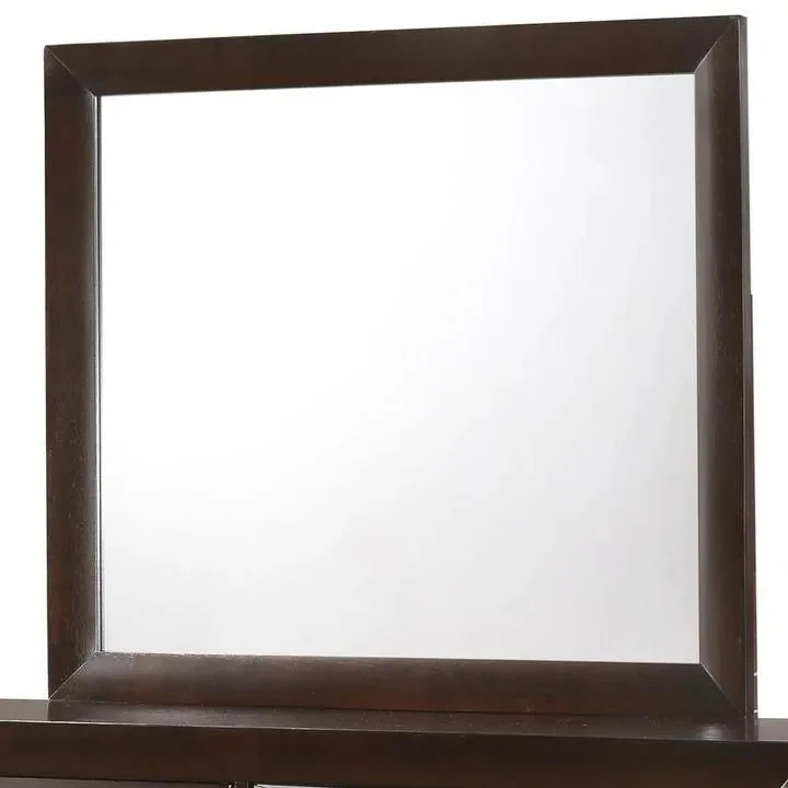 evefurn12346875