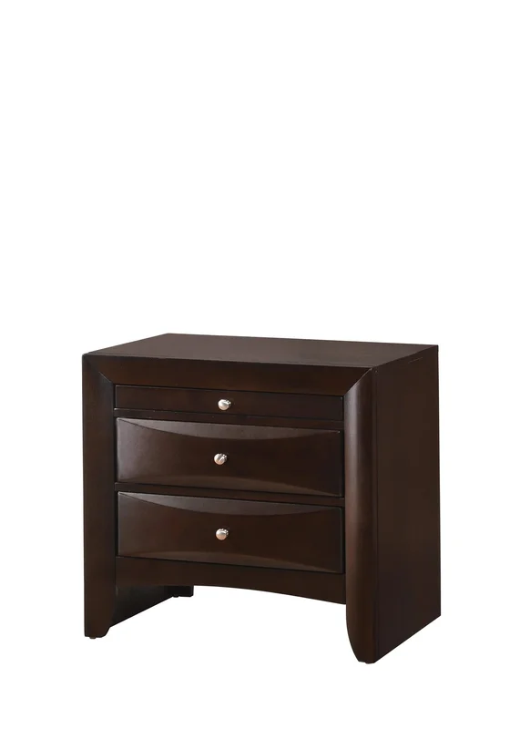 evefurn12346880