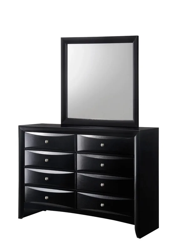 evefurn12347016