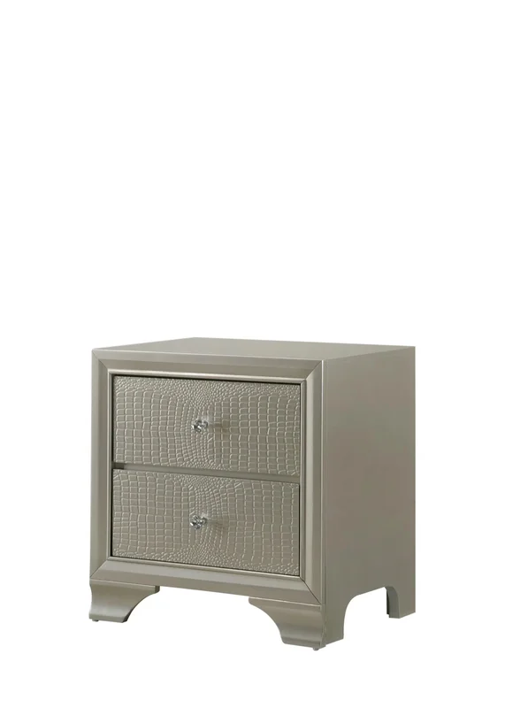evefurn12347207