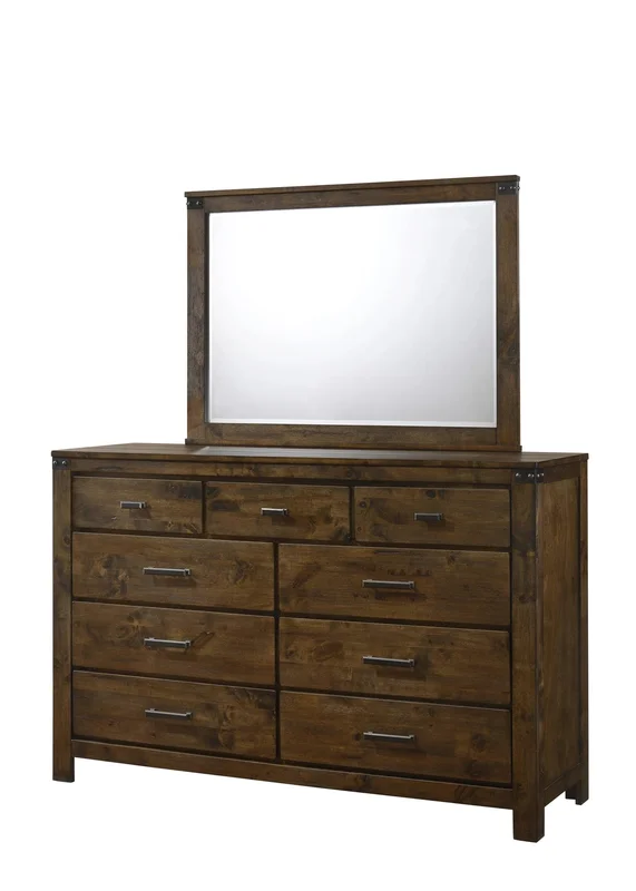 evefurn12347332