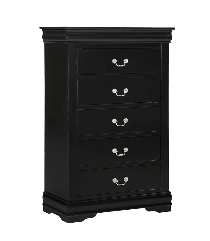 evefurn12347435