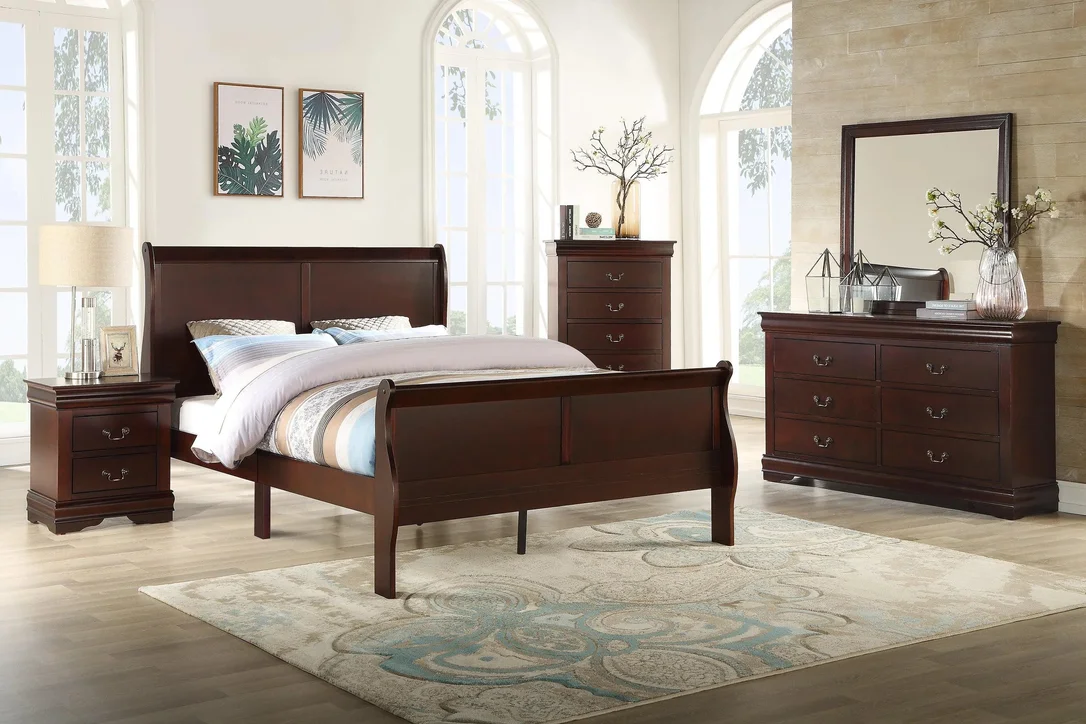 evefurn12347565