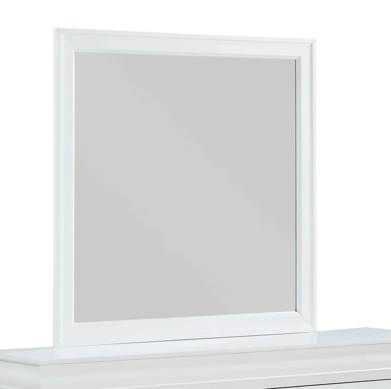 evefurn12347626