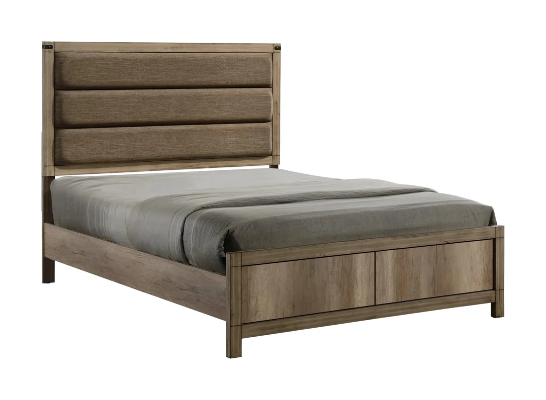 evefurn12348322