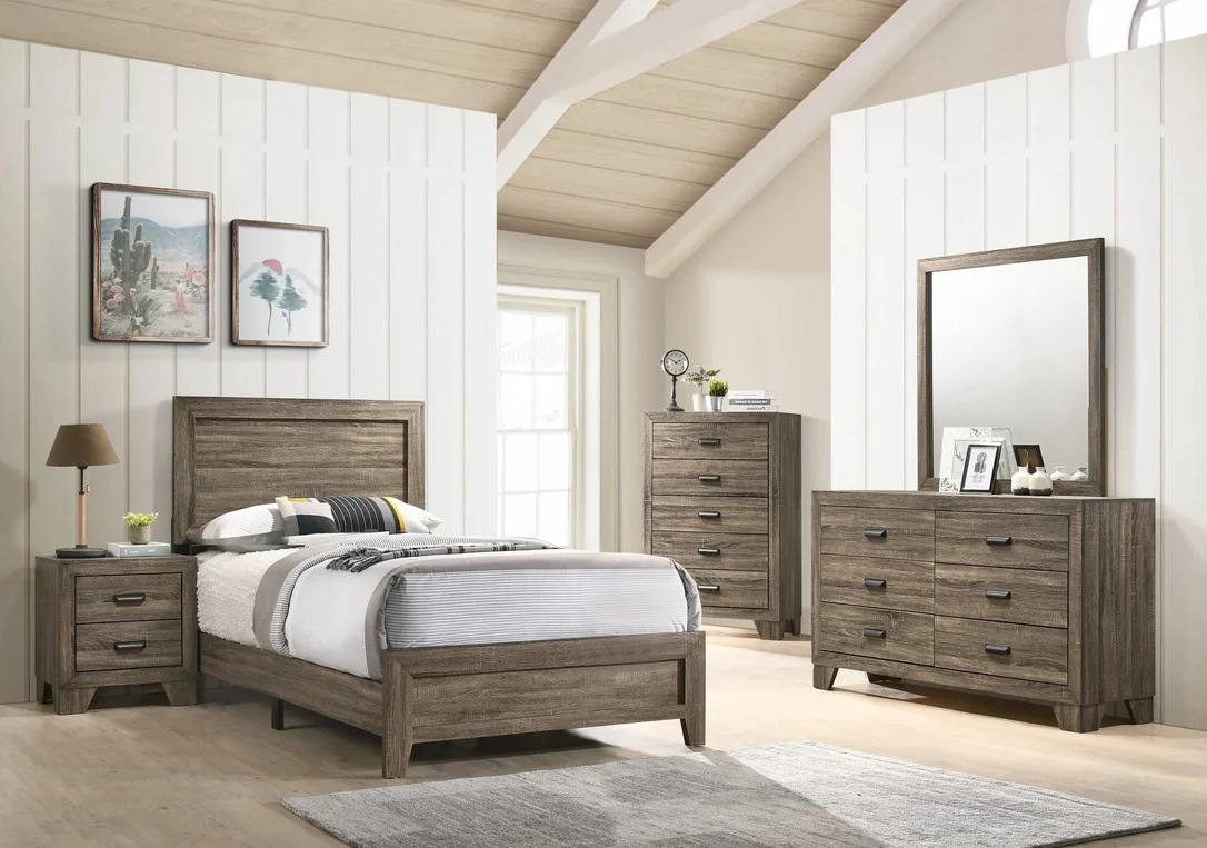 evefurn12348775
