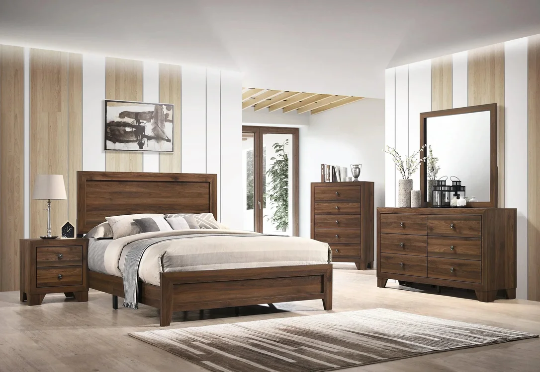 evefurn12348885