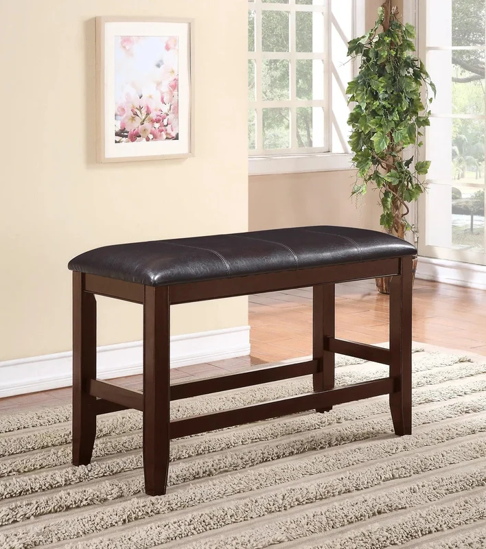 evefurn12349679