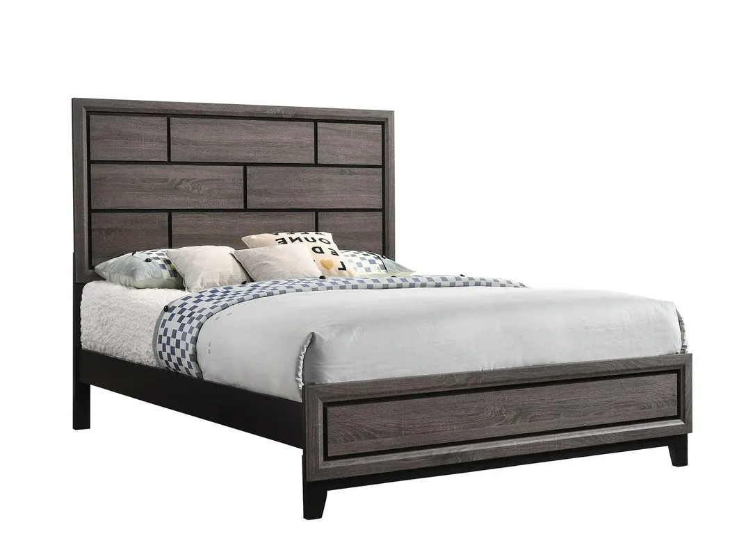 evefurn12349808