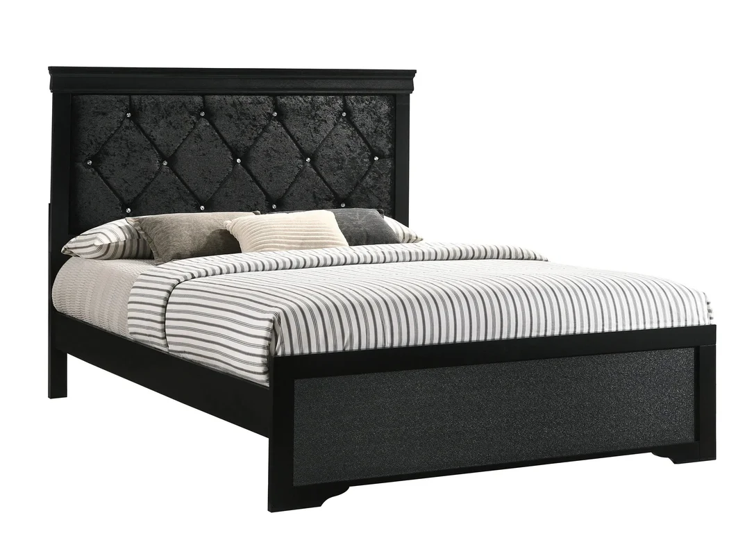 evefurn12350032