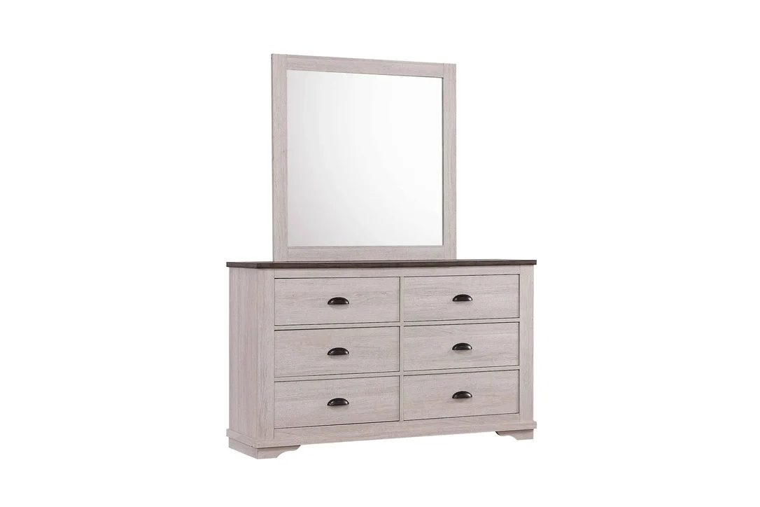 evefurn12350269