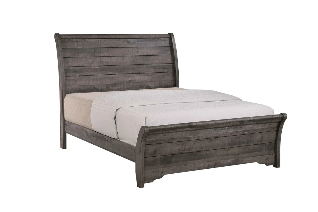evefurn12350323