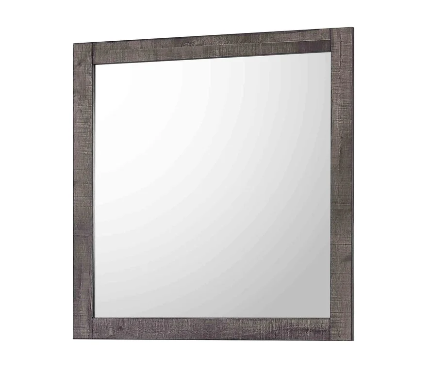 evefurn12350379