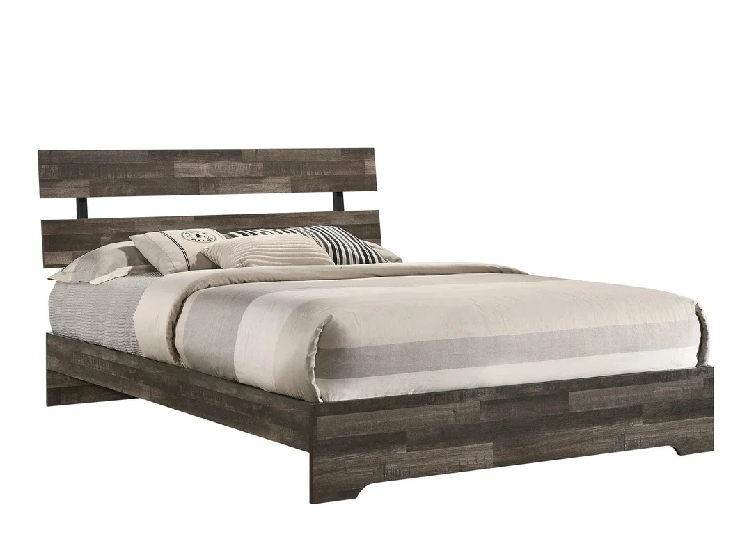 evefurn12350445