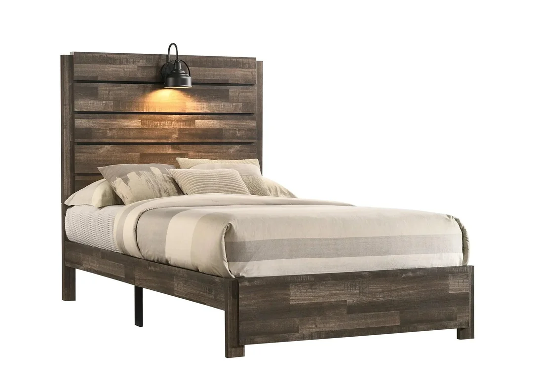 evefurn12350754