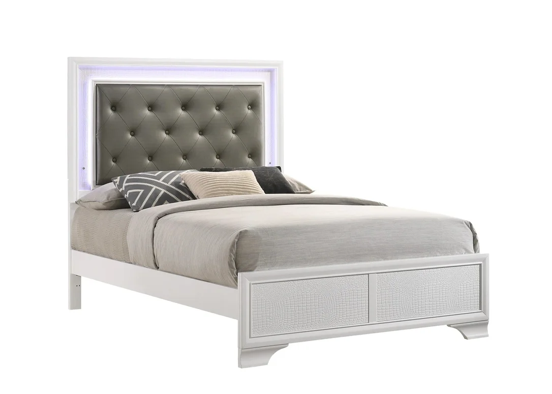 evefurn12350875