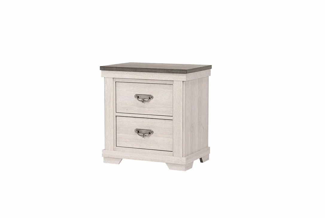 evefurn12351021