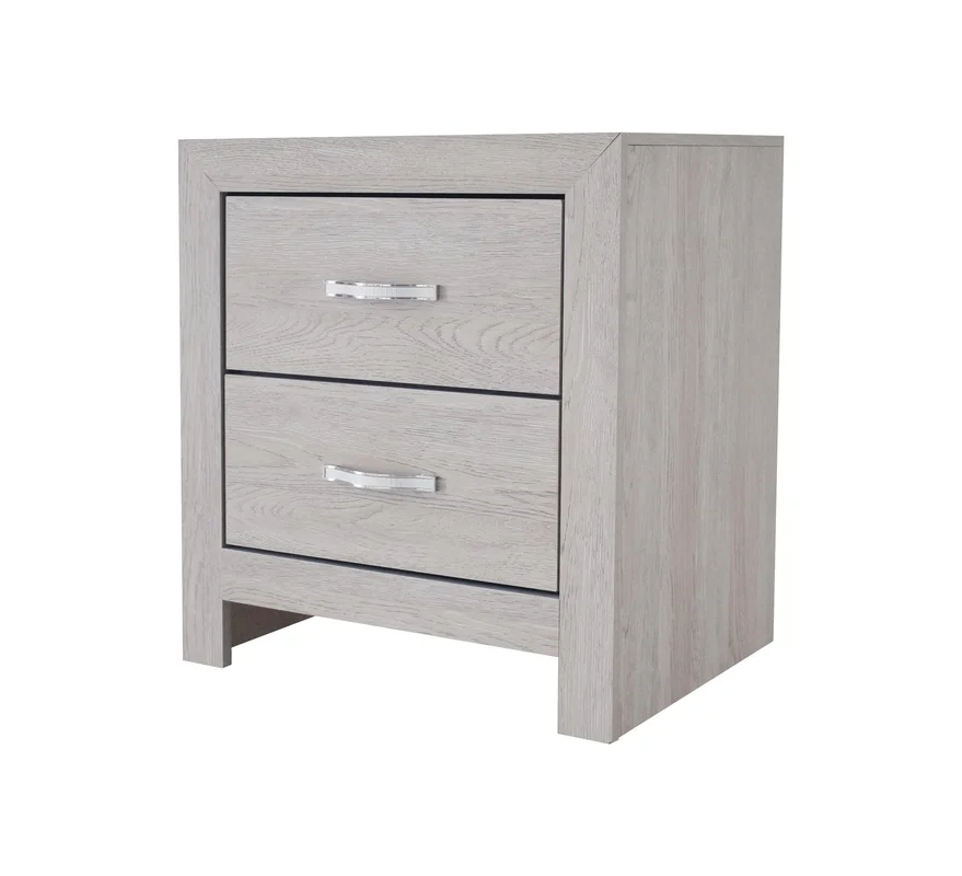evefurn12351367